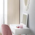 Townhall Apartment's