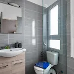 公寓 Townhall Apartment's