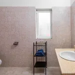 公寓 Townhall Apartment's