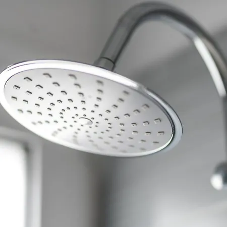 Appartamento Townhall Apartment's *