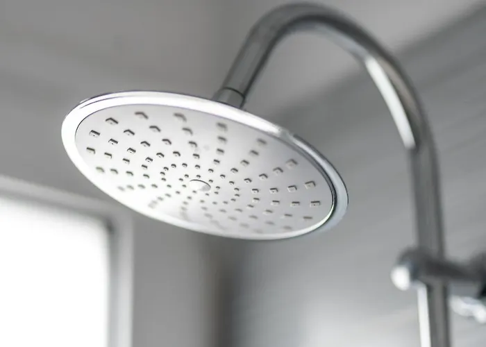 Apartament Townhall Apartment's *